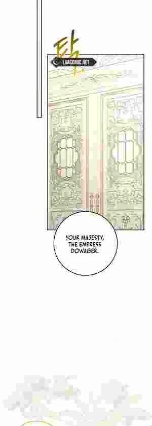 Do All Mothers in Childcare Novels have to Die? (Whalemanga) - Chapter 20