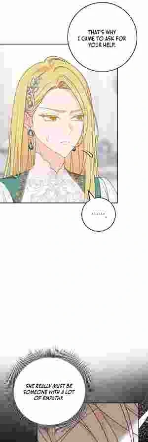 Do All Mothers in Childcare Novels have to Die? (Whalemanga) - Chapter 20