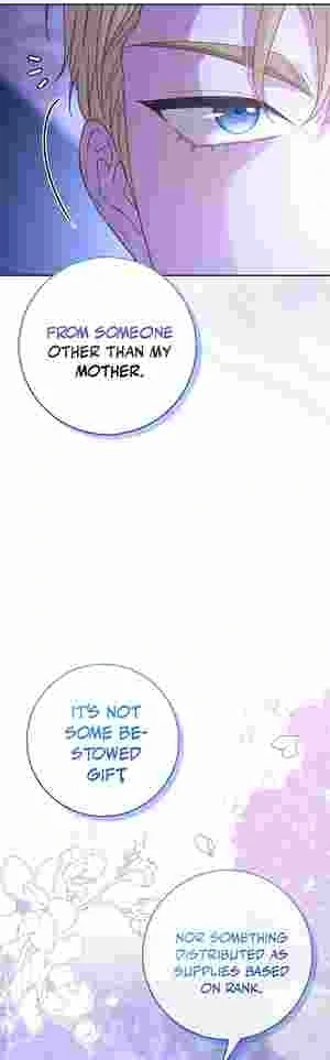 Do All Mothers in Childcare Novels have to Die? (Whalemanga) - Chapter 18