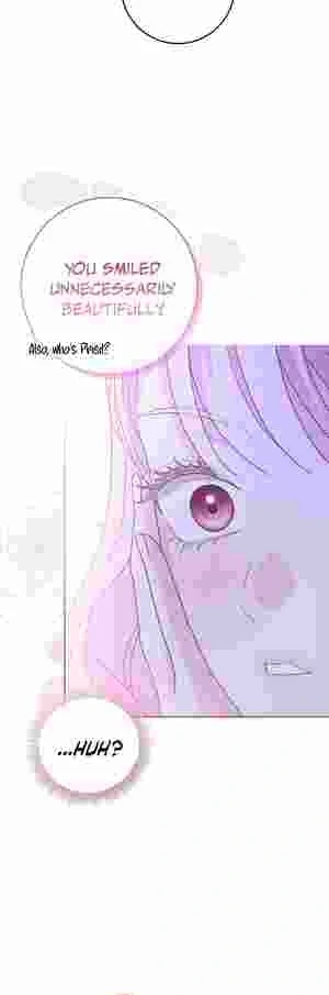 Do All Mothers in Childcare Novels have to Die? (Whalemanga) - Chapter 18