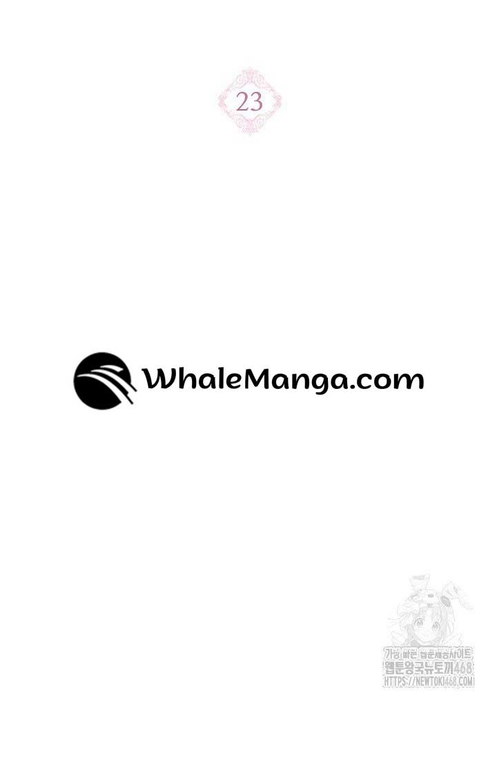 Do All Mothers in Childcare Novels have to Die? (Whalemanga) - Chapter 23