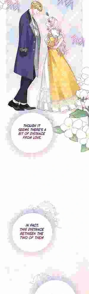 Do All Mothers in Childcare Novels have to Die? (Whalemanga) - Chapter 14