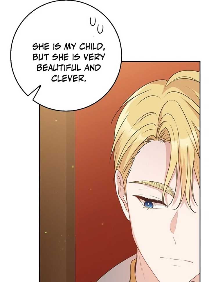 Do All Mothers in Childcare Novels have to Die? (Whalemanga) - Chapter 2