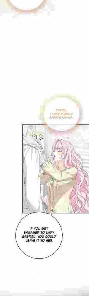 Do All Mothers in Childcare Novels have to Die? (Whalemanga) - Chapter 19