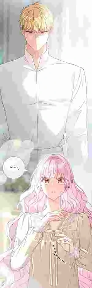 Do All Mothers in Childcare Novels have to Die? (Whalemanga) - Chapter 19