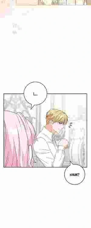 Do All Mothers in Childcare Novels have to Die? (Whalemanga) - Chapter 19