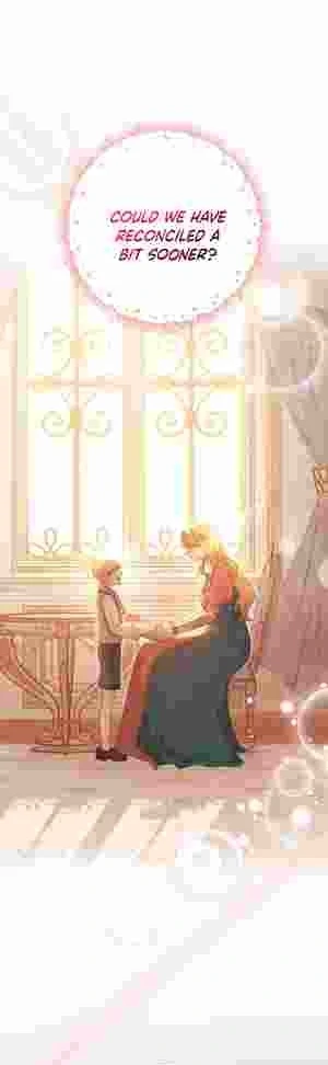 Do All Mothers in Childcare Novels have to Die? (Whalemanga) - Chapter 15