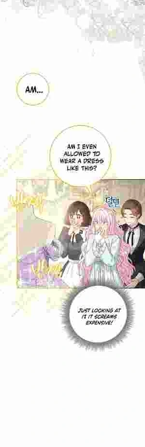 Do All Mothers in Childcare Novels have to Die? (Whalemanga) - Chapter 15