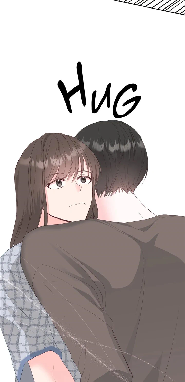 Learning To Love You - Chapter 59