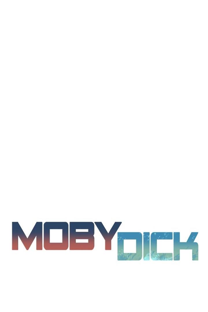 Moby Dick - Chapter 28