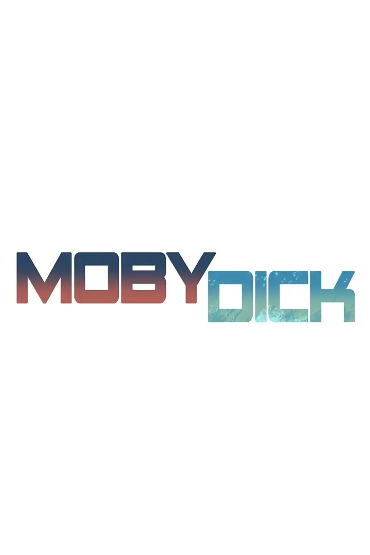 Moby Dick - Chapter 46