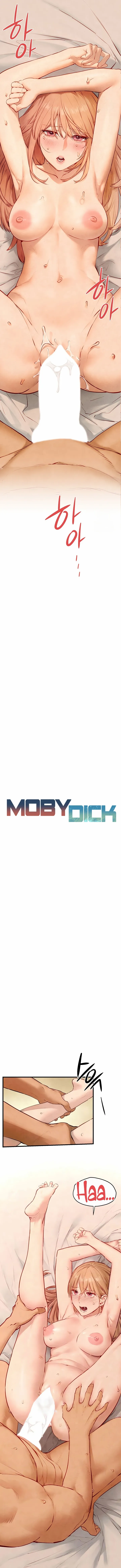 Moby Dick - Chapter 44