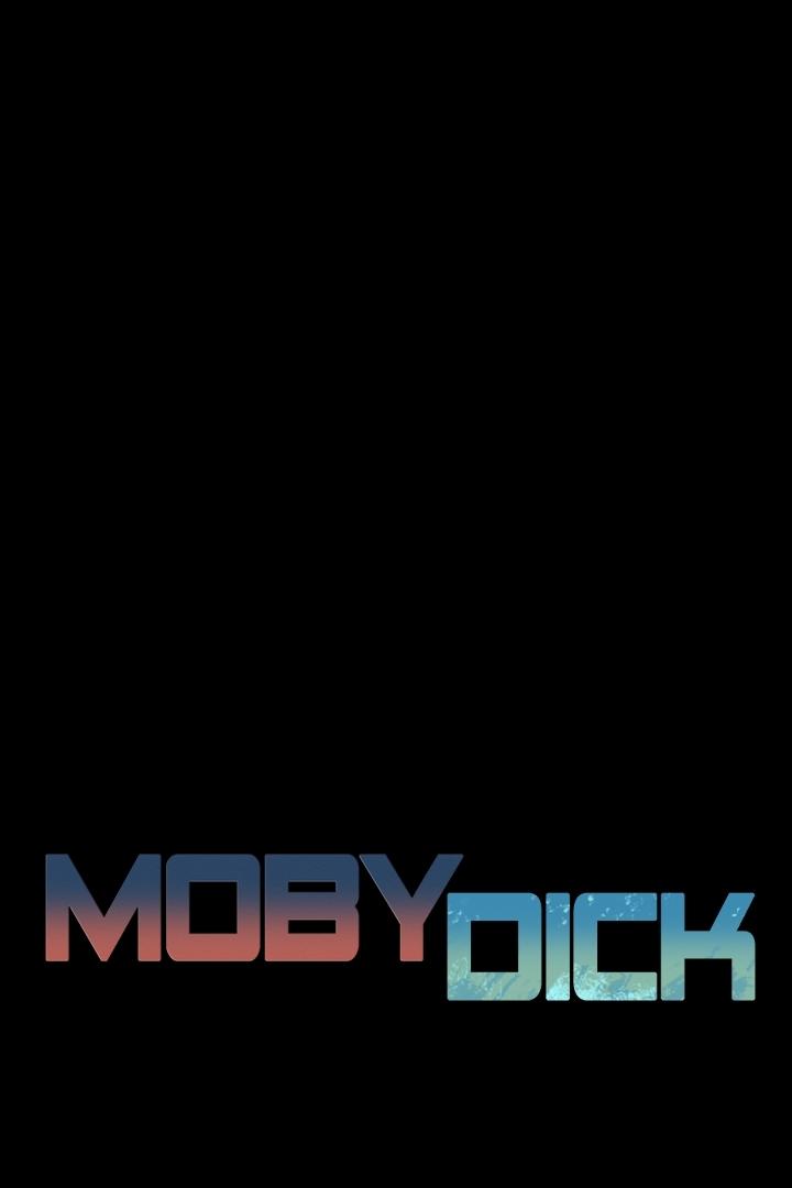 Moby Dick - Chapter 26