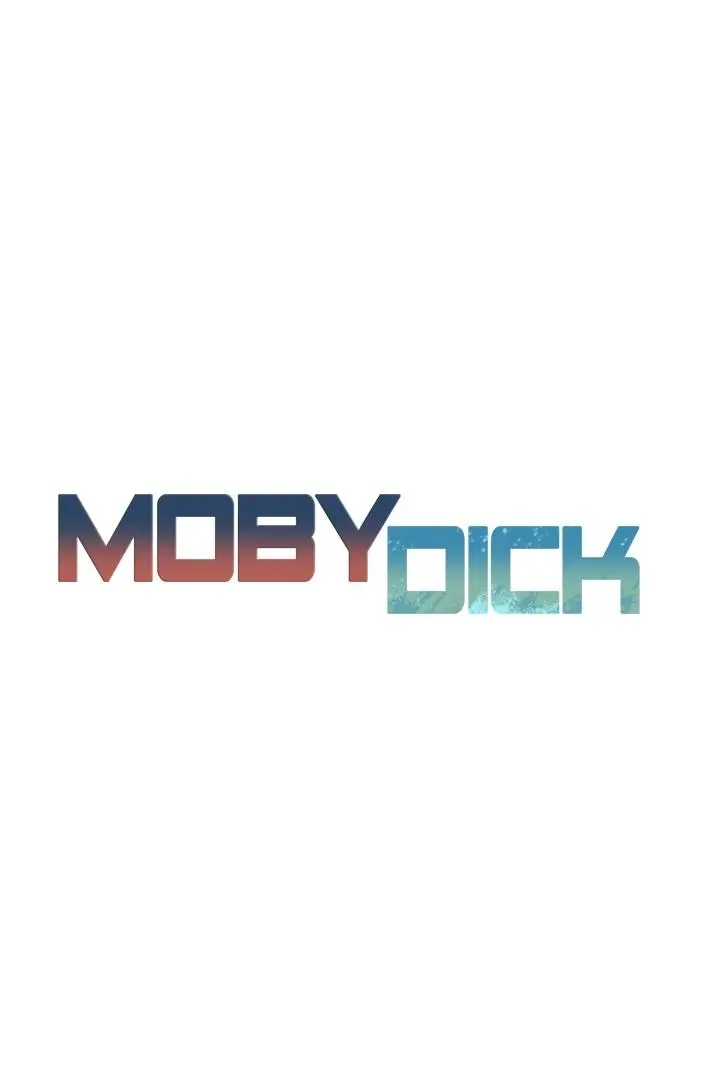 Moby Dick - Chapter 27