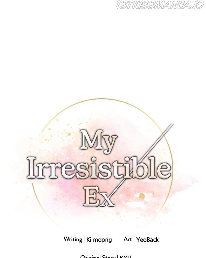 My Dazzling Ex-Husband - Chapter 15