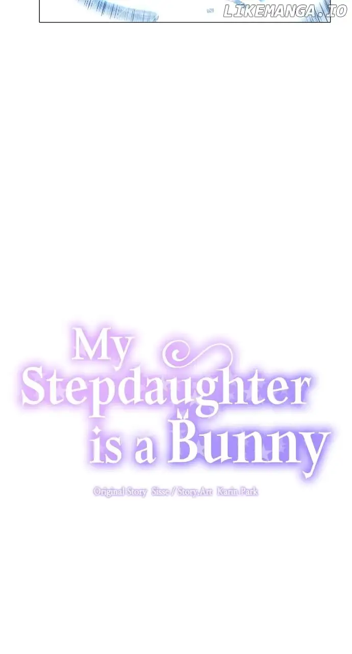 I Became The Rabbit Heroine's Stepmother - Chapter 31