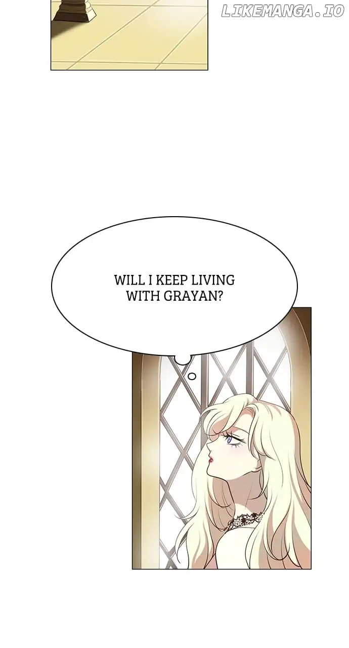 I Became The Rabbit Heroine's Stepmother - Chapter 19