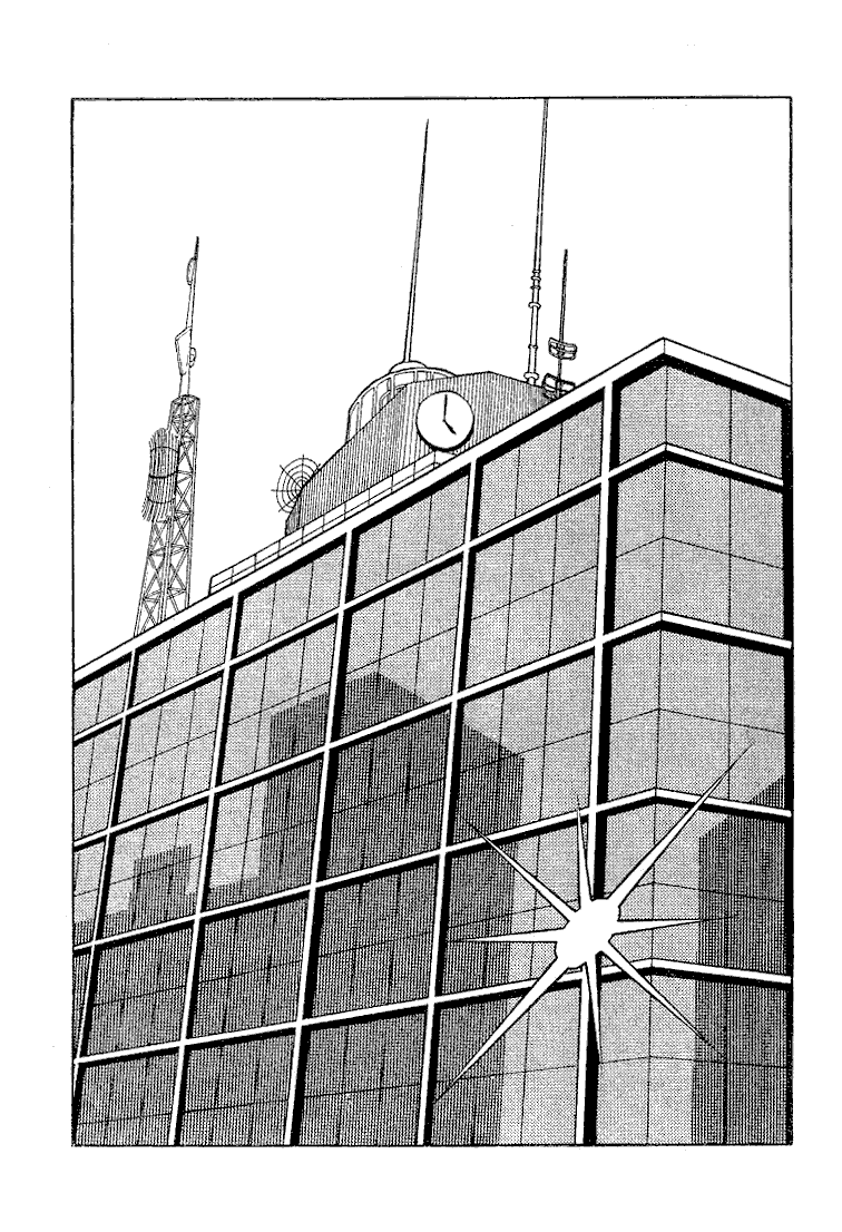 Glass Mask - Vol.13 Chapter 63