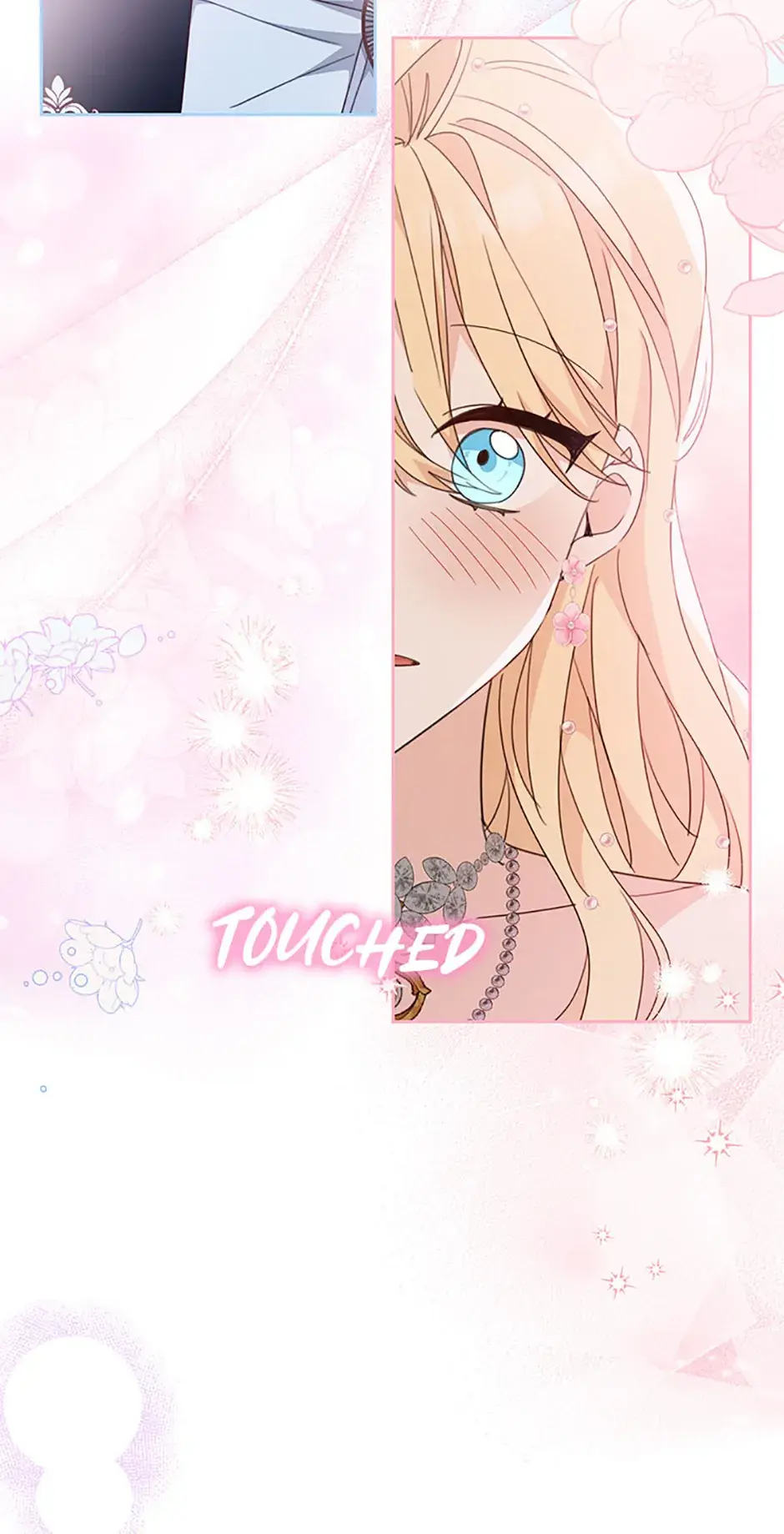 Please Treat Your Friends Preciously - Chapter 58