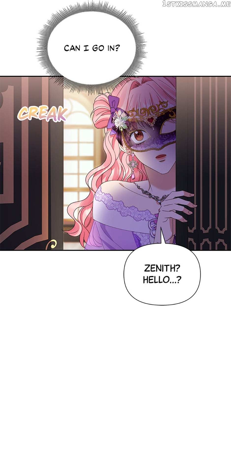 Zenith - Chapter 36