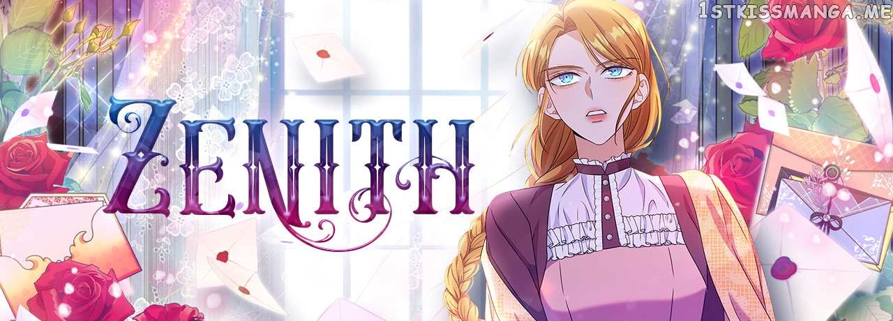 Zenith - Chapter 36