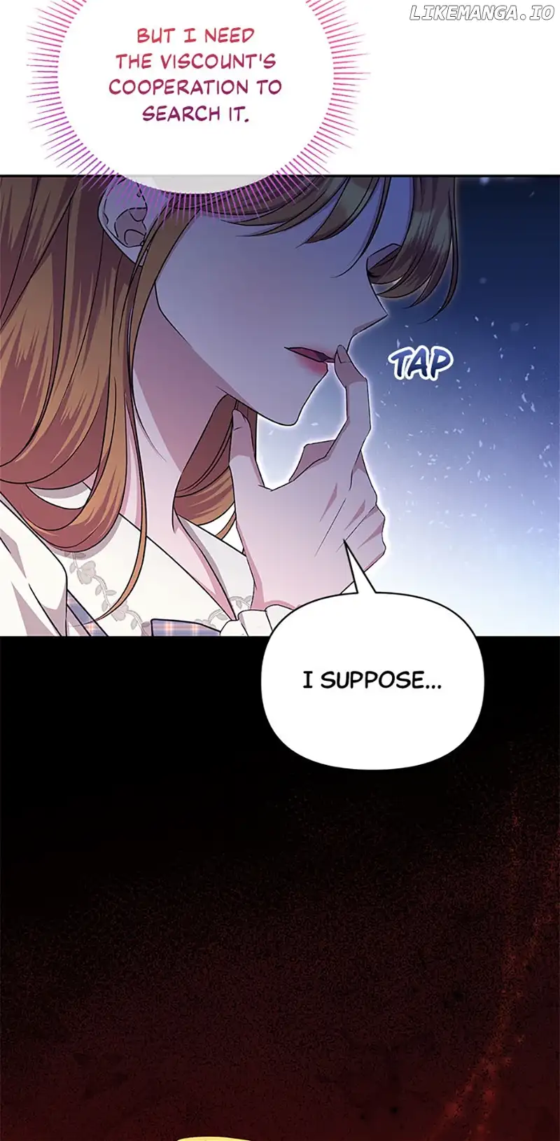 Zenith - Chapter 44