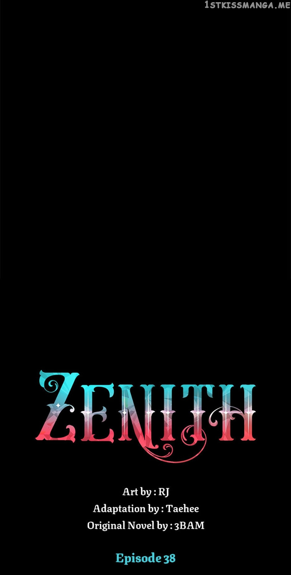 Zenith - Chapter 38