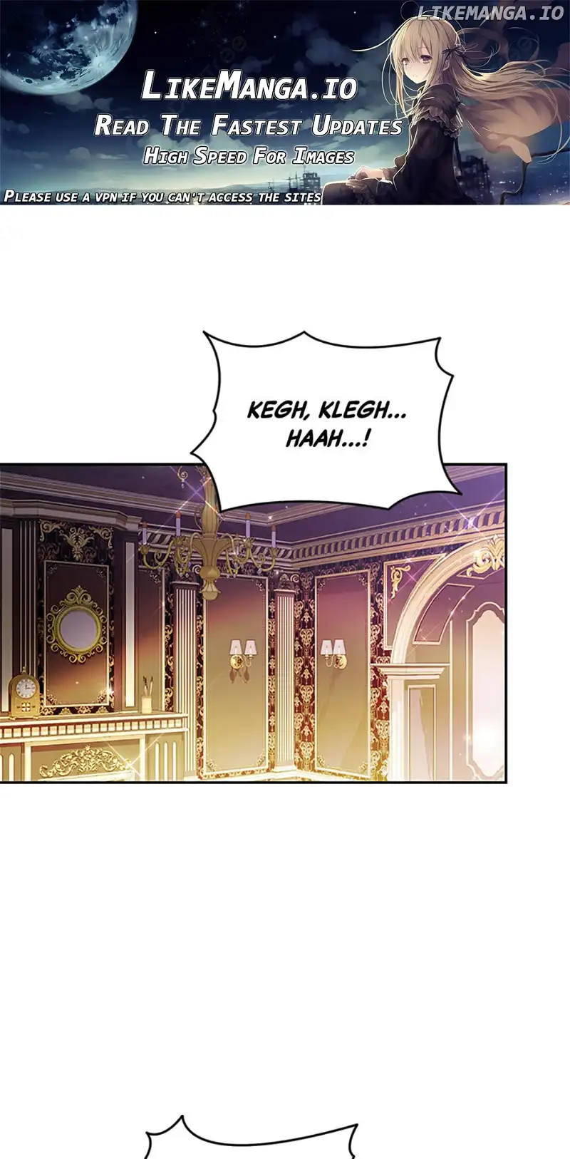 Zenith - Chapter 47