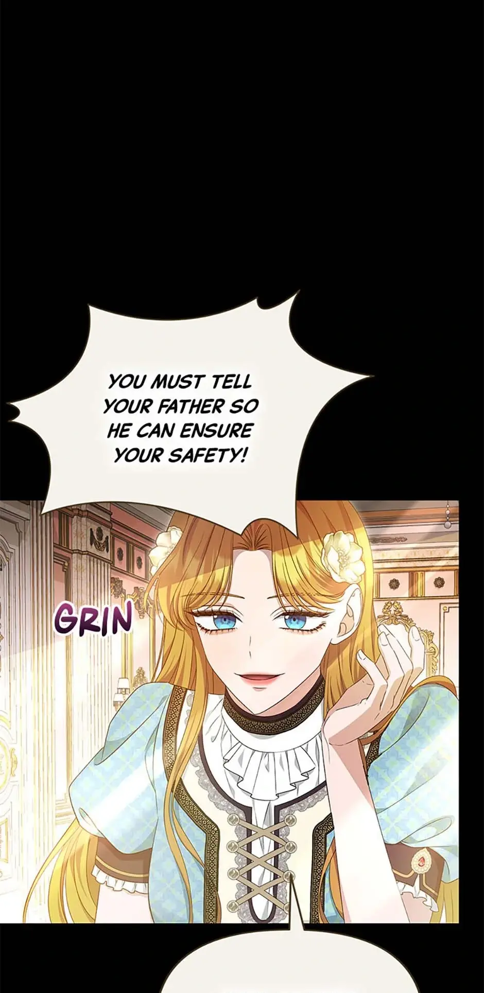 Zenith - Chapter 69