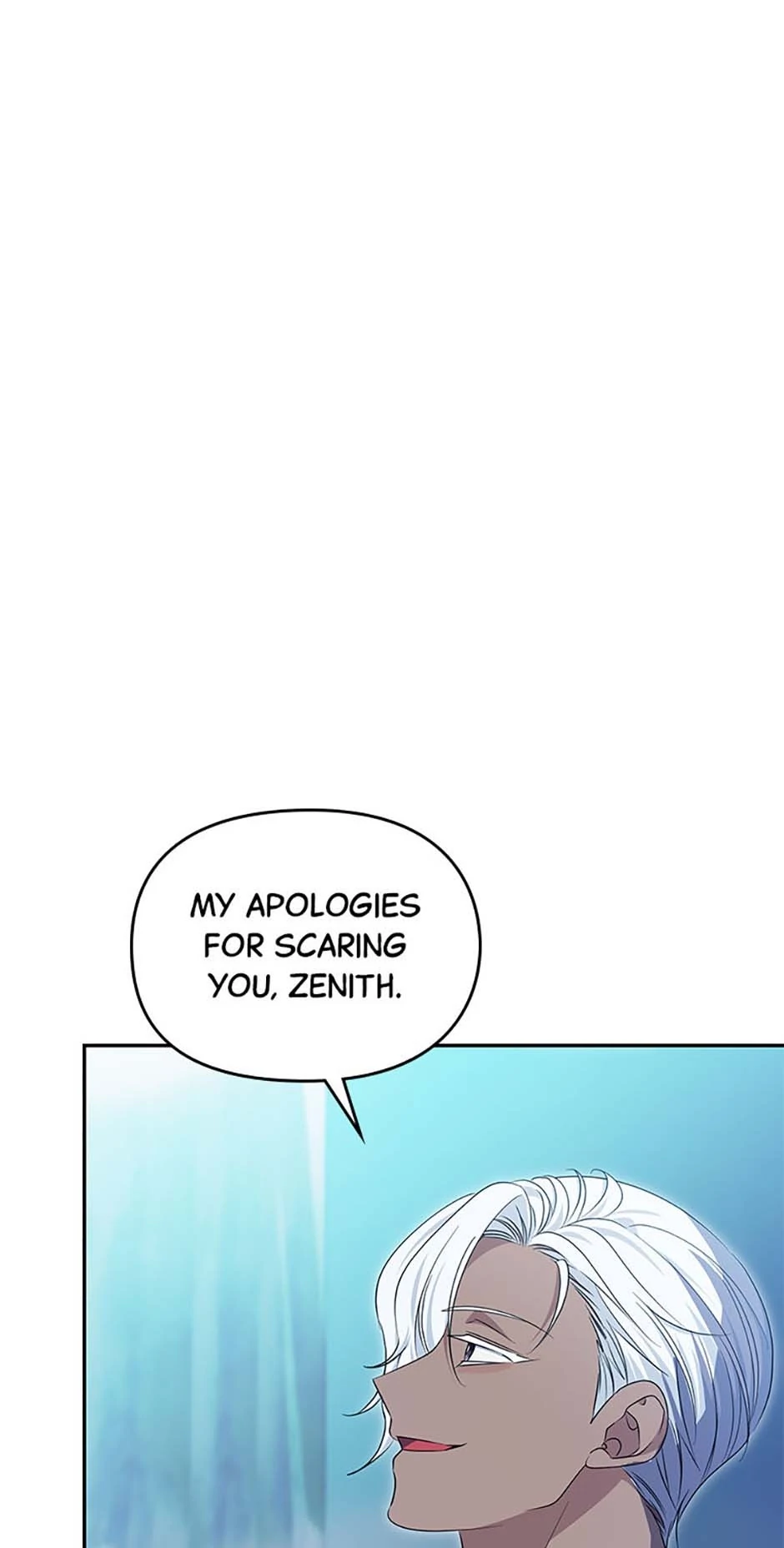 Zenith - Chapter 73