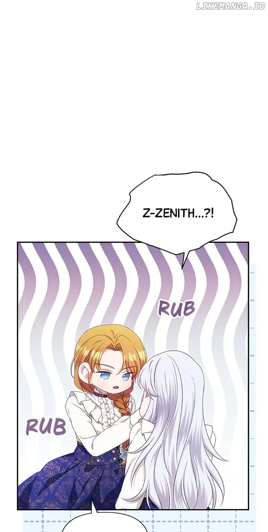 Zenith - Chapter 59