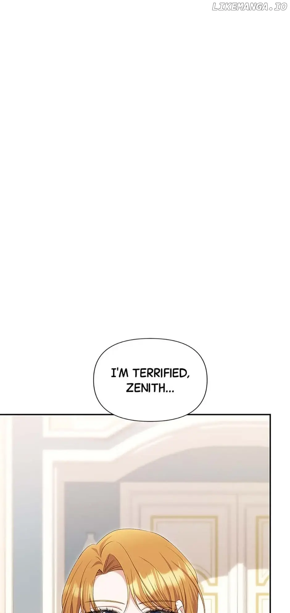 Zenith - Chapter 59