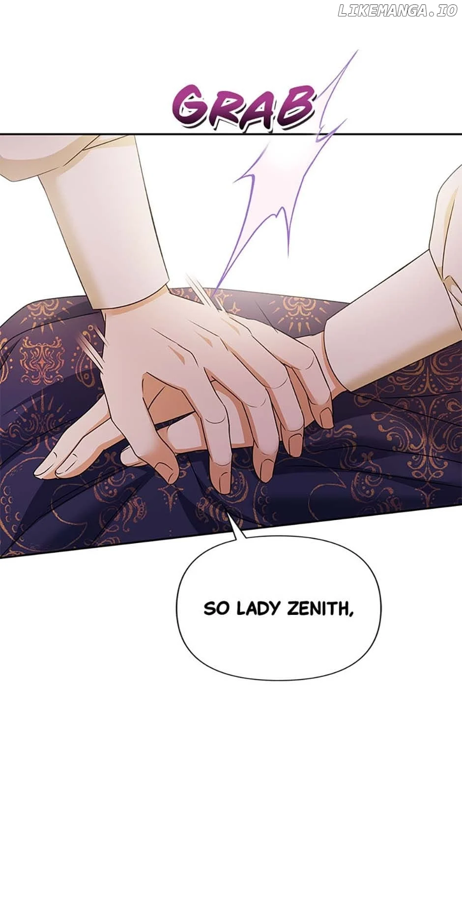 Zenith - Chapter 57