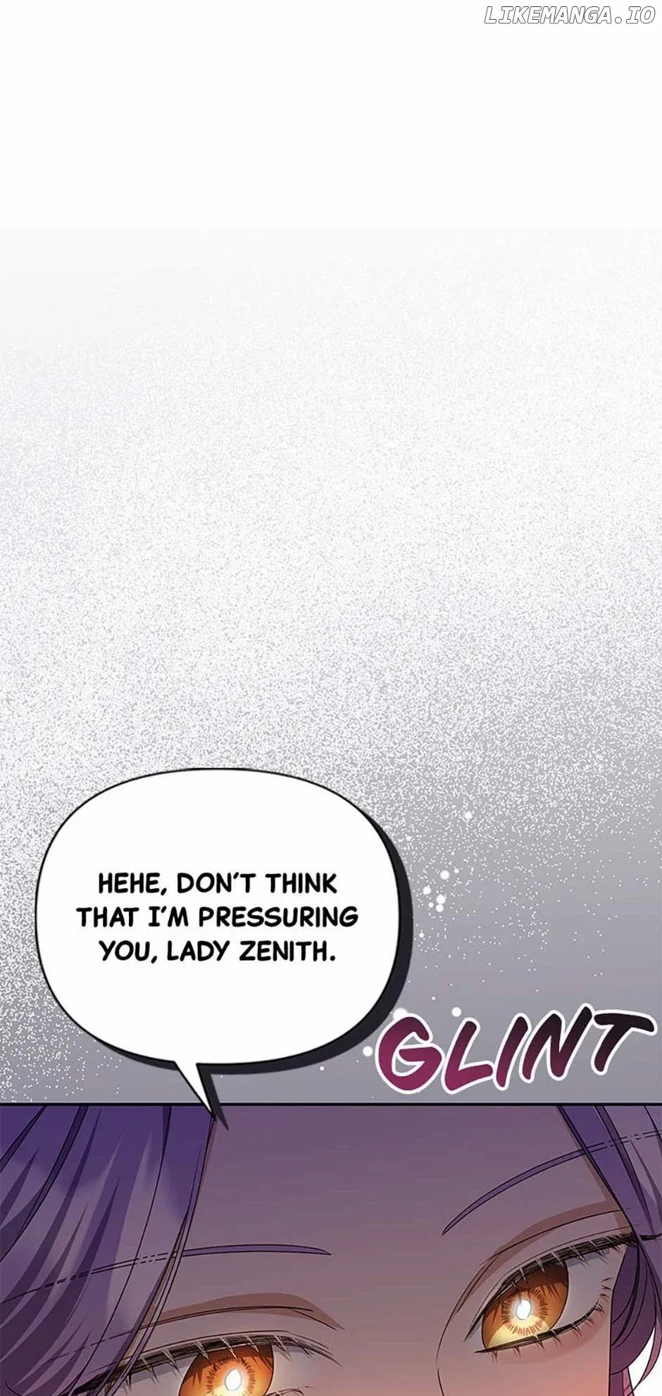 Zenith - Chapter 57