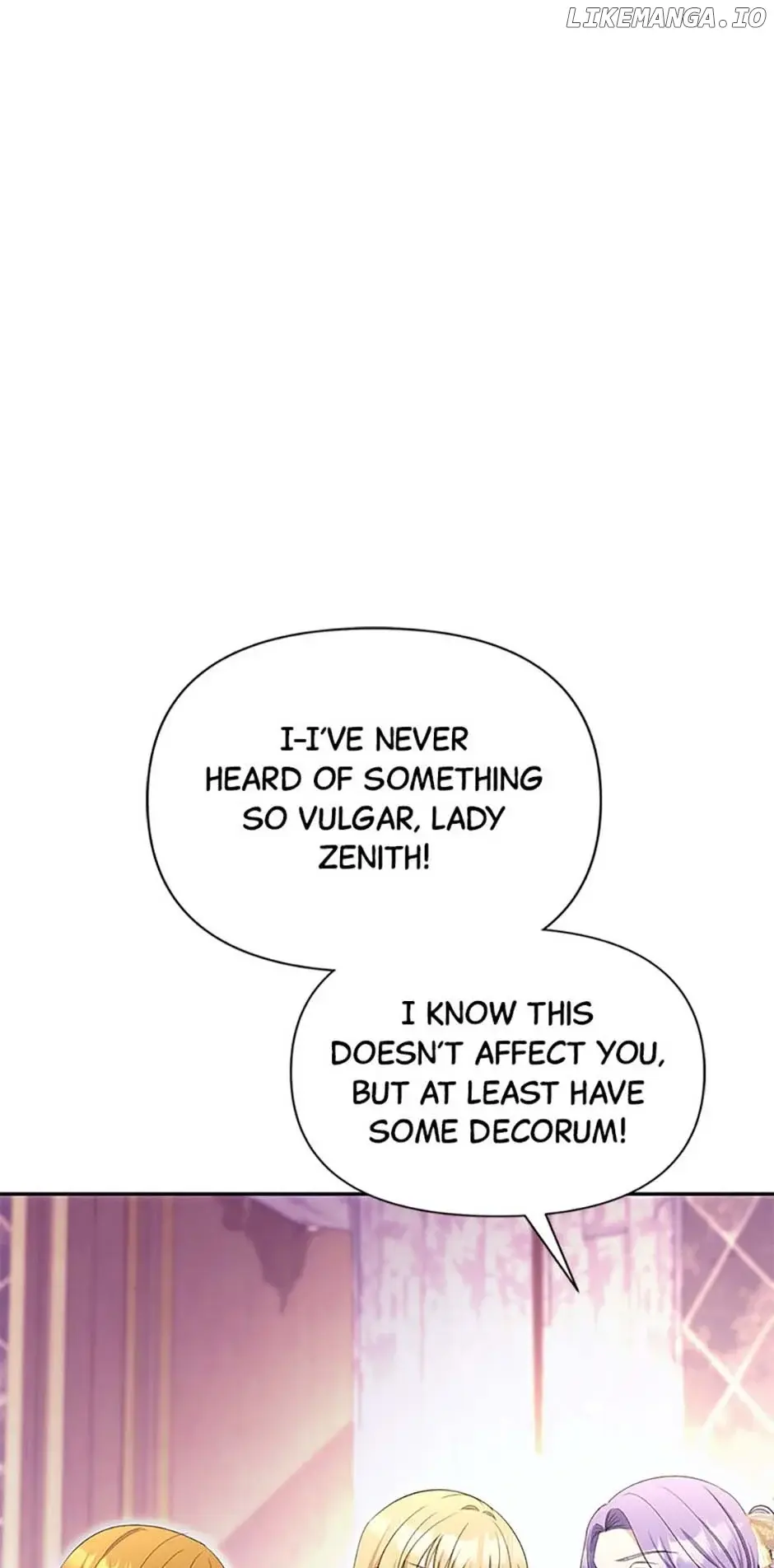 Zenith - Chapter 62