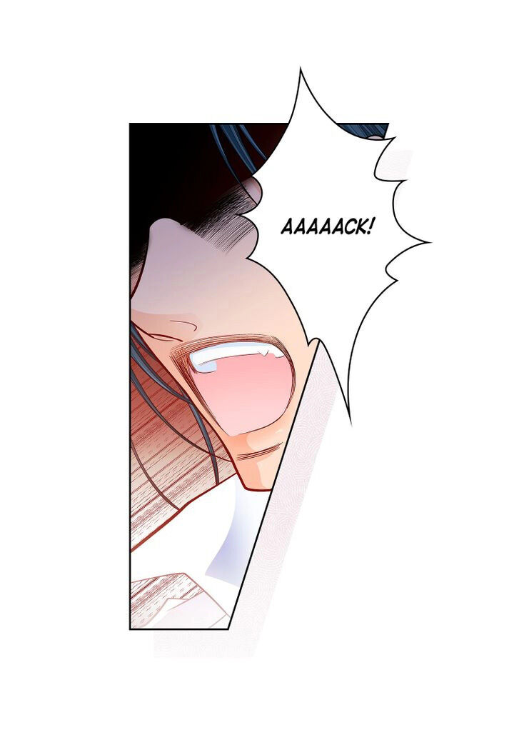 Give To The Heart Webtoon Edition - Chapter 72