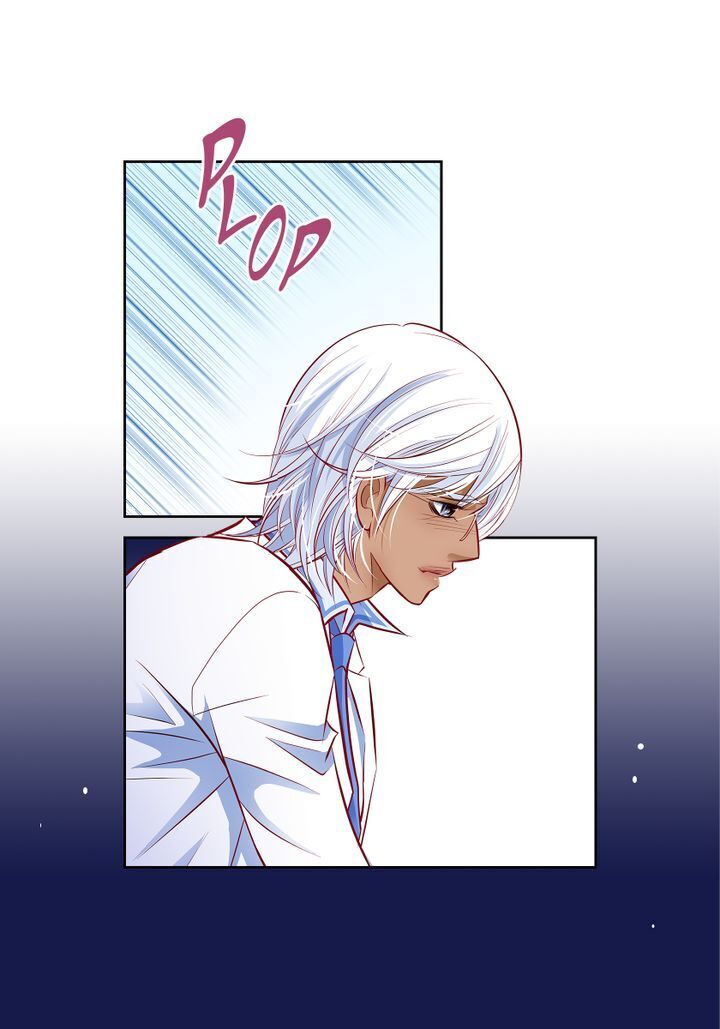 Give To The Heart Webtoon Edition - Chapter 123