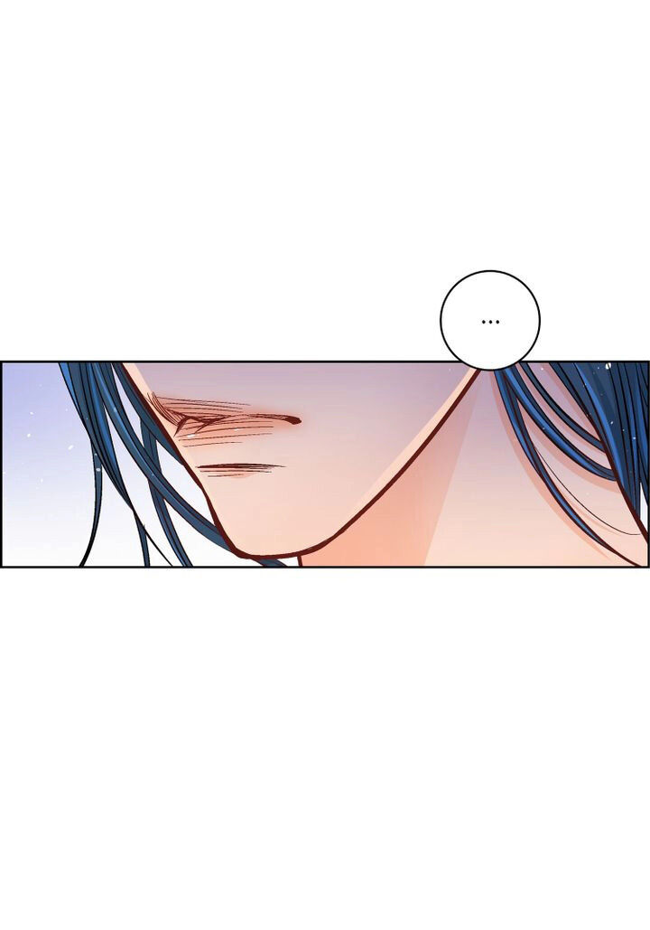 Give To The Heart Webtoon Edition - Chapter 20