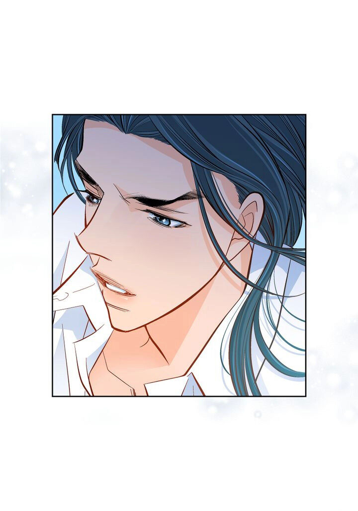 Give To The Heart Webtoon Edition - Chapter 46