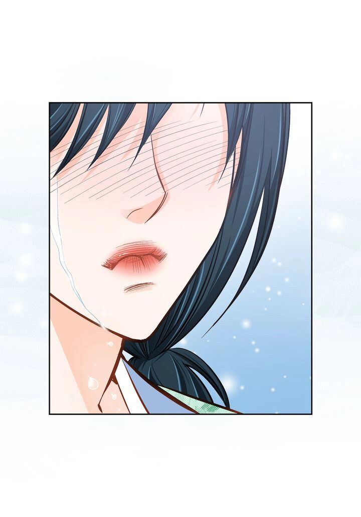 Give To The Heart Webtoon Edition - Chapter 59