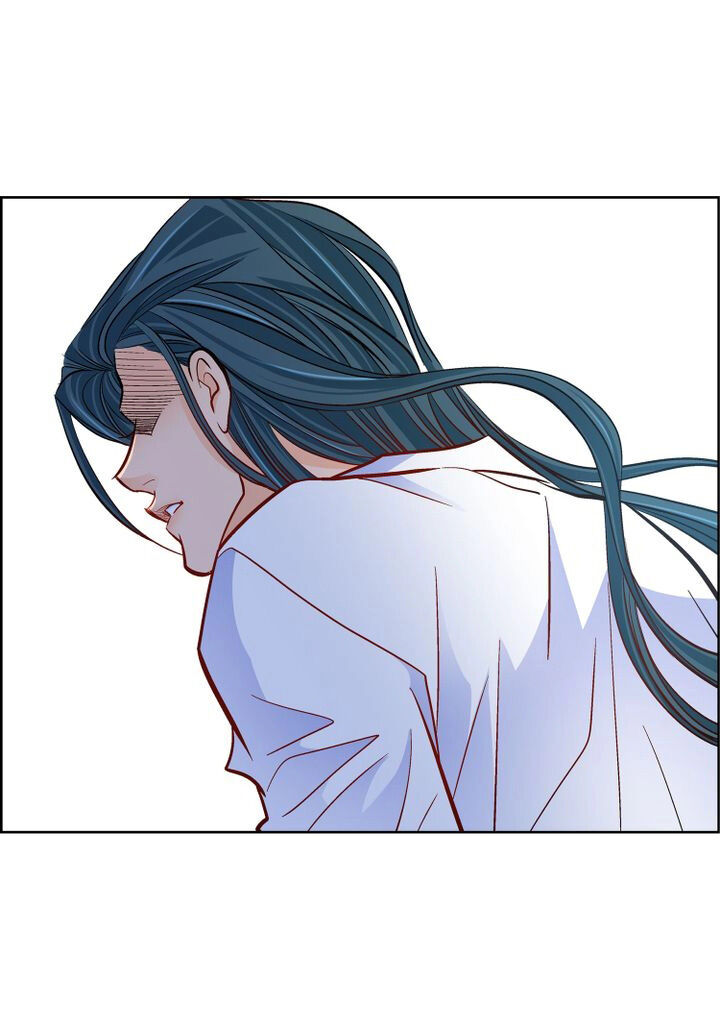 Give To The Heart Webtoon Edition - Chapter 51