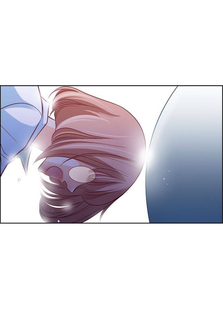 Give To The Heart Webtoon Edition - Chapter 94