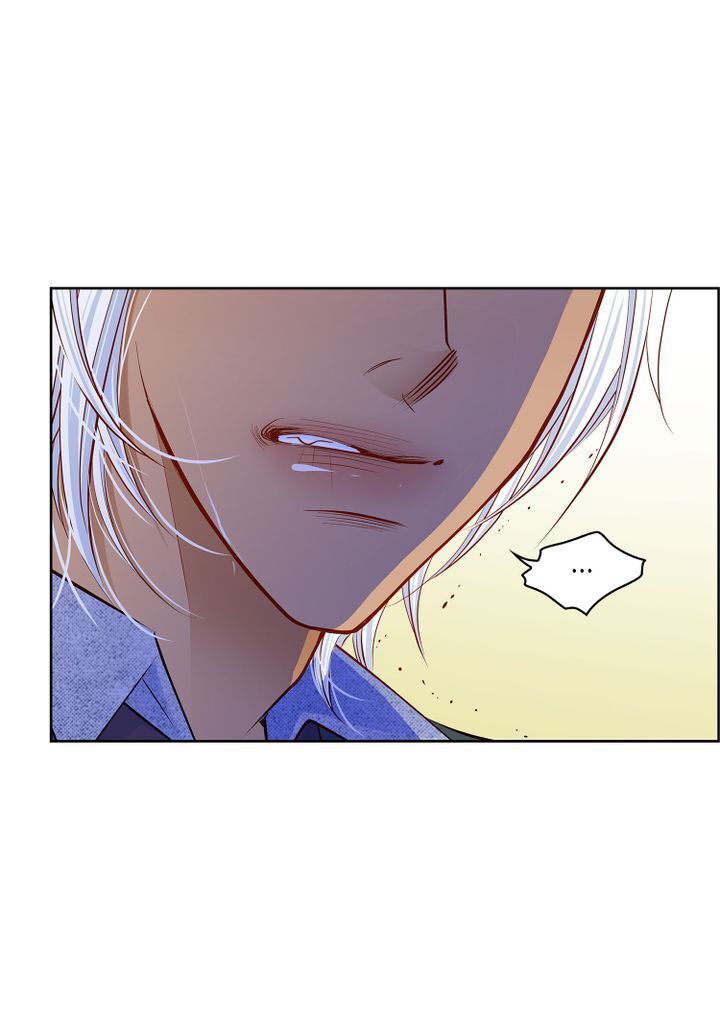 Give To The Heart Webtoon Edition - Chapter 125