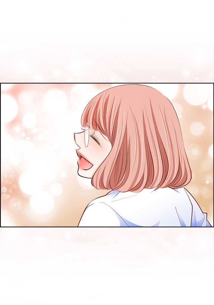 Give To The Heart Webtoon Edition - Chapter 125