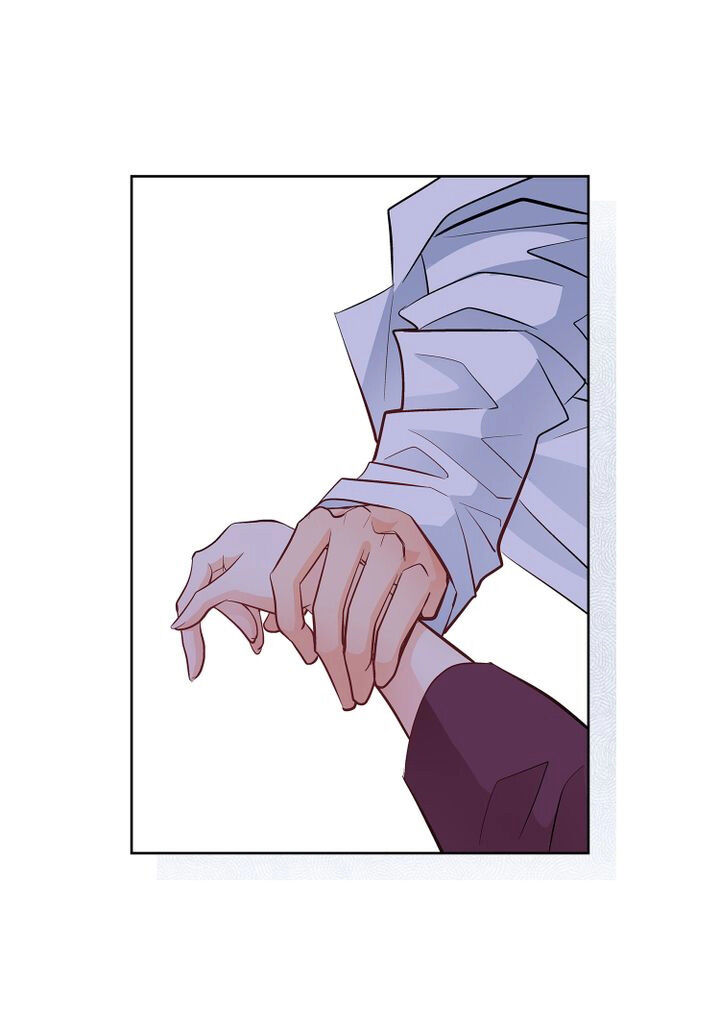 Give To The Heart Webtoon Edition - Chapter 14