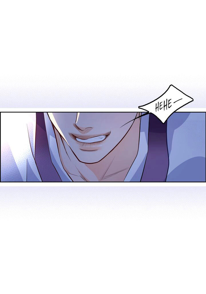 Give To The Heart Webtoon Edition - Chapter 3