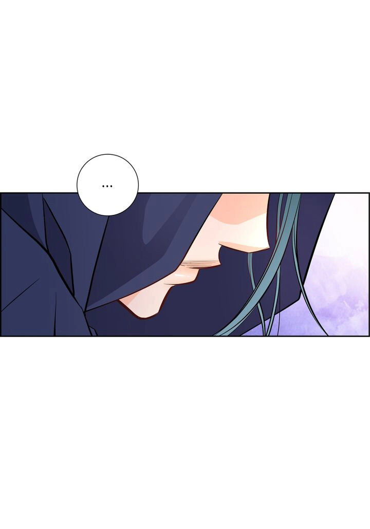 Give To The Heart Webtoon Edition - Chapter 3