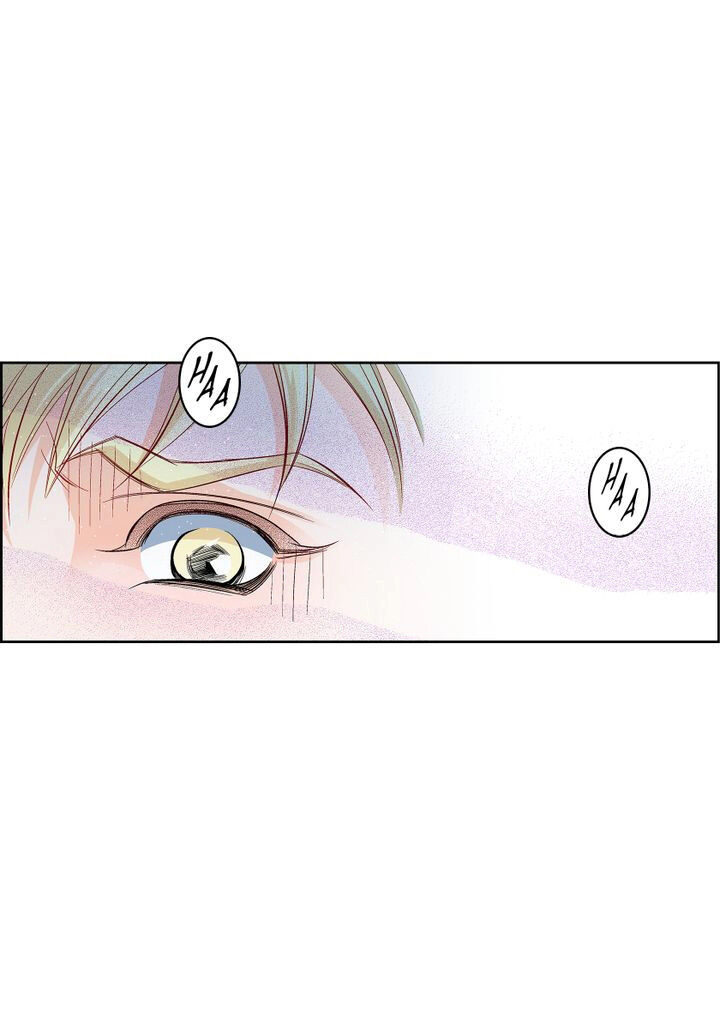 Give To The Heart Webtoon Edition - Chapter 78