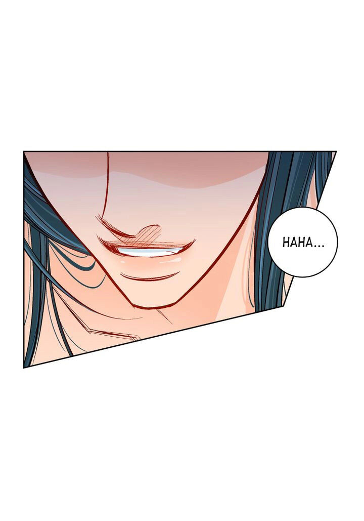 Give To The Heart Webtoon Edition - Chapter 56