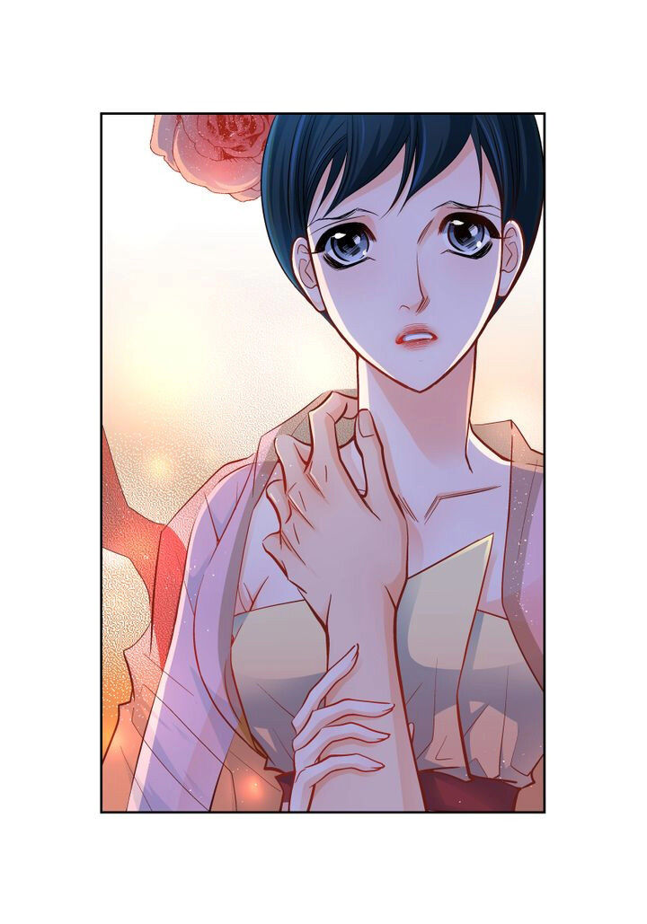 Give To The Heart Webtoon Edition - Chapter 62